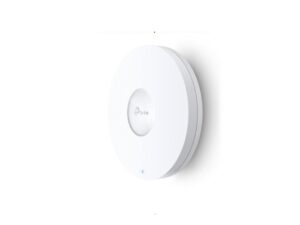 Access Point TP-Link AX3600 Wireless Dual Band Multi-Gigabit Ceiling Mount