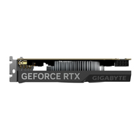 Gigabyte GeForce RTX 4060 D6 NVIDIA 8 GB GDDR6 - imagine 6