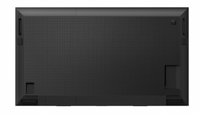 Sony FW-55BZ30L Signage Display Digital signage flat panel 139.7 cm (55") LCD Wi-Fi 440 cd/m² 4K Ultra HD Black Android 24/7 - imagine 5