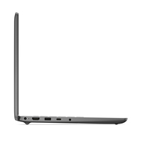 DELL Latitude 3440 Laptop 35.6 cm (14") Full HD Intel® Core™ i5 i5-1335U 16 GB DDR4-SDRAM 512 GB SSD Wi-Fi 6E (802.11ax) Windows 11 Pro Grey - imagine 8
