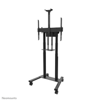 Neomounts motorised floor stand - imagine 16