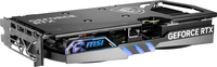 MSI GeForce RTX 4060 Ti GAMING X 8G NVIDIA 8 GB GDDR6 - imagine 8