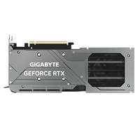 Gigabyte GeForce RTX 4060 Ti GAMING OC 8G NVIDIA GeForce RTX 4060 Ti 8 GB GDDR6 - imagine 6