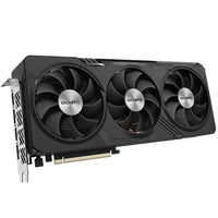 Gigabyte Radeon RX 7700 XT GAMING OC 12G AMD 12 GB GDDR6 - imagine 7