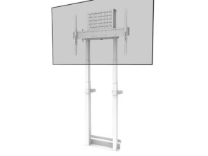 Neomounts motorised wall mount
