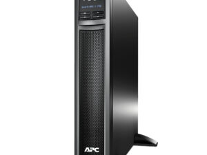 APC SMX750I