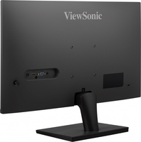 Viewsonic VA VA2715-H computer monitor 68.6 cm (27") 1920 x 1080 pixels Full HD Black - imagine 10