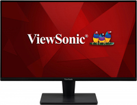 Viewsonic VA VA2715-H computer monitor 68.6 cm (27") 1920 x 1080 pixels Full HD Black - imagine 2