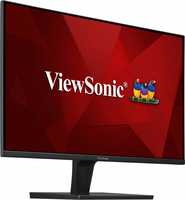 Viewsonic VA VA2715-H computer monitor 68.6 cm (27") 1920 x 1080 pixels Full HD Black - imagine 8