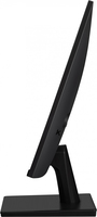 Viewsonic VA VA2715-H computer monitor 68.6 cm (27") 1920 x 1080 pixels Full HD Black - imagine 12