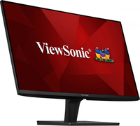 Viewsonic VA VA2715-H computer monitor 68.6 cm (27") 1920 x 1080 pixels Full HD Black - imagine 6