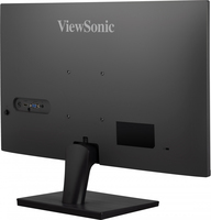 Viewsonic VA VA2715-H computer monitor 68.6 cm (27") 1920 x 1080 pixels Full HD Black - imagine 11