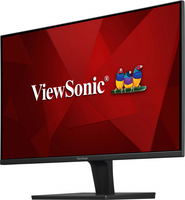 Viewsonic VA VA2715-H computer monitor 68.6 cm (27") 1920 x 1080 pixels Full HD Black - imagine 9