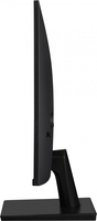Viewsonic VA VA2715-H computer monitor 68.6 cm (27") 1920 x 1080 pixels Full HD Black - imagine 13