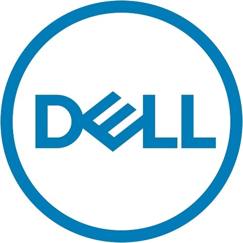 DELL 384-BDCG computer cooling system Computer case Air cooler