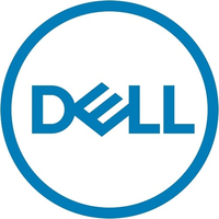 DELL 384-BDCG computer cooling system Computer case Air cooler - imagine 2