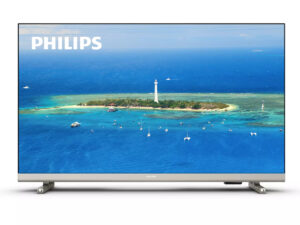 Philips 5500 series LED 32PHS5527 LED TV
