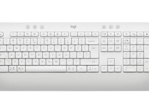 Logitech SIGNATURE K650