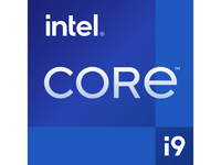 Intel Core i9-13900KF processor 36 MB Smart Cache Box - imagine 2