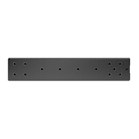 APC AP4421A Automatic Transfer Switch (ATS) - imagine 5