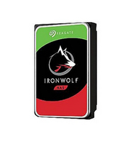 Seagate IronWolf ST2000VN003 internal hard drive 3.5" 2 TB Serial ATA III - imagine 2