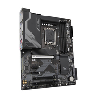 Gigabyte Z790 UD motherboard Intel Z790 LGA 1700 ATX - imagine 4