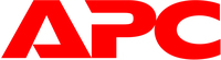 APC ERWPMON1-3Y-DIGI software license/upgrade 3 year(s) - imagine 3