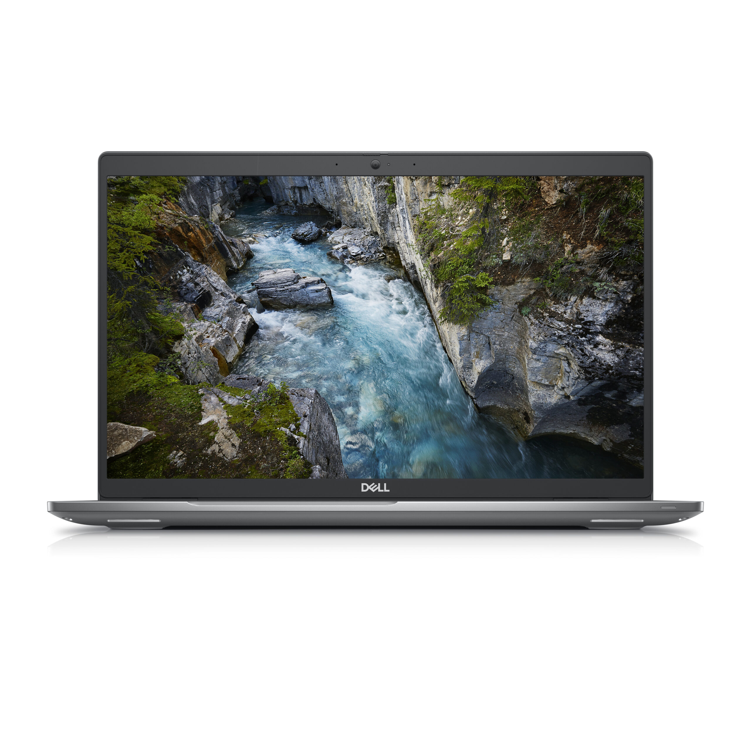 DELL Precision 3570 Mobile workstation 39.6 cm (15.6") Full HD Intel® Core™ i5 i5-1235U 16 GB DDR5-SDRAM 512 GB SSD NVIDIA T550 Wi-Fi 6E (802.11ax) Windows 11 Pro Grey
