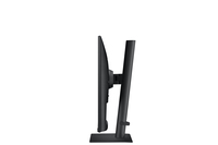 Samsung ViewFinity S27A800NMP computer monitor 68.6 cm (27") 3840 x 2160 pixels 4K Ultra HD LED Black - imagine 7