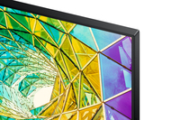 Samsung ViewFinity S27A800NMP computer monitor 68.6 cm (27") 3840 x 2160 pixels 4K Ultra HD LED Black - imagine 15