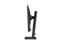 Samsung ViewFinity S27A800NMP computer monitor 68.6 cm (27") 3840 x 2160 pixels 4K Ultra HD LED Black - imagine 18