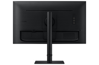 Samsung ViewFinity S27A800NMP computer monitor 68.6 cm (27") 3840 x 2160 pixels 4K Ultra HD LED Black - imagine 4