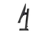 Samsung ViewFinity S27A800NMP computer monitor 68.6 cm (27") 3840 x 2160 pixels 4K Ultra HD LED Black - imagine 17