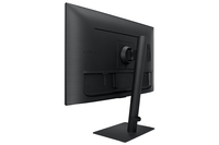 Samsung ViewFinity S27A800NMP computer monitor 68.6 cm (27") 3840 x 2160 pixels 4K Ultra HD LED Black - imagine 10