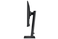Samsung ViewFinity S27A800NMP computer monitor 68.6 cm (27") 3840 x 2160 pixels 4K Ultra HD LED Black - imagine 8
