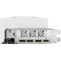 Gigabyte GeForce RTX 4080 16GB AERO OC NVIDIA GDDR6X - imagine 9
