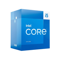 Intel Core i5-13400F processor 20 MB Smart Cache Box - imagine 2