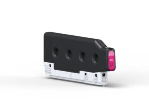 Epson C13T08G300 ink cartridge 1 pc(s) Original Magenta