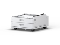 Epson C12C936871 tray/feeder Paper tray 1000 sheets - imagine 2