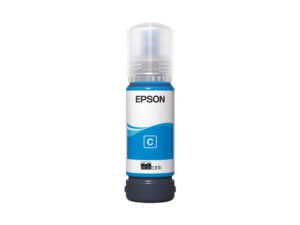 Epson C13T09C24A ink cartridge 1 pc(s) Original Cyan