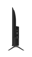 TCL S54 Series 32S5400AF TV 81.3 cm (32") Full HD Smart TV Wi-Fi Black - imagine 3