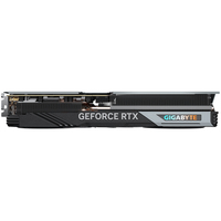 Gigabyte GeForce RTX 4070 Ti GAMING 12G NVIDIA GeForce RTX 4070 Ti 12 GB GDDR6X - imagine 7