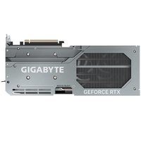 Gigabyte GeForce RTX 4070 Ti GAMING 12G NVIDIA GeForce RTX 4070 Ti 12 GB GDDR6X - imagine 6