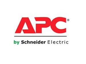 APC 1Y