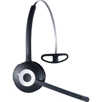Jabra PRO 920, EMEA - imagine 3