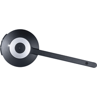 Jabra PRO 930 MS, EMEA - imagine 5