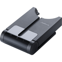 Jabra PRO 930 MS, EMEA - imagine 3