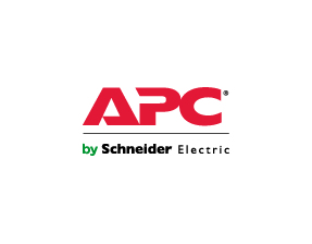 APC WASSEM5X8-AX-11 installation service