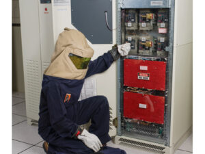 APC WPMV-G3-15 warranty/support extension