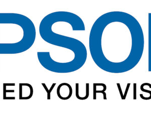 Epson WorkForce Enterprise WF-C17590 Black Ink Cartridge